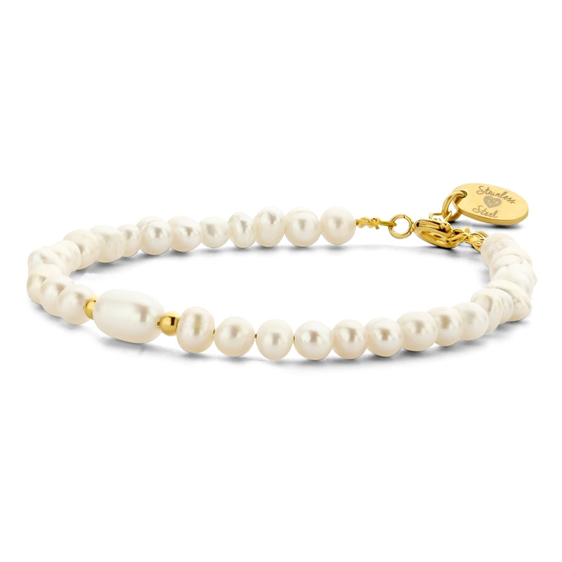 CO88 COLLECTION Mod. 8CB-91078 8CB-91078