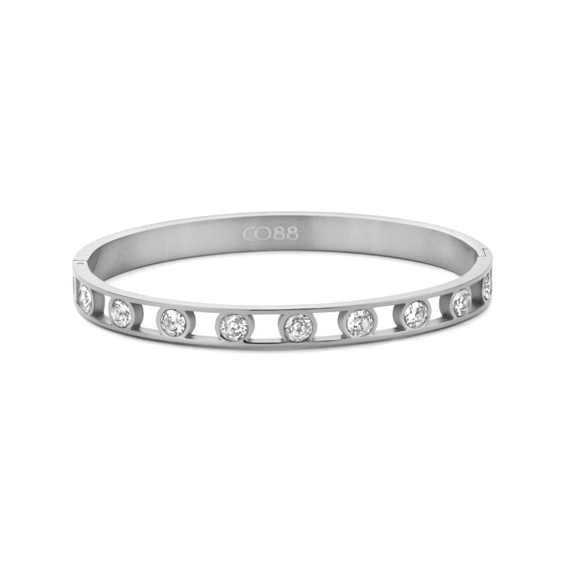CO88 COLLECTION Mod. 8CB-91088 8CB-91088