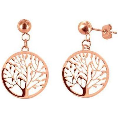 CO88 COLLECTION Mod. 8CE-10006 8CE-10006