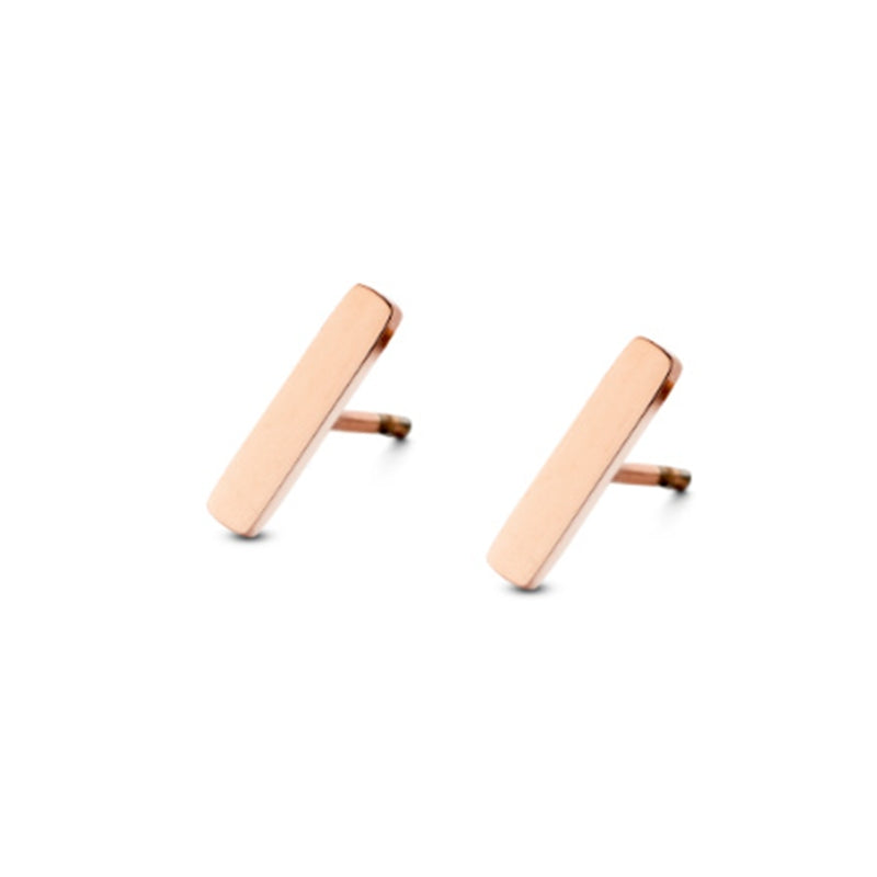 CO88 COLLECTION Mod. 8CE-70017T1 8CE-70017T1