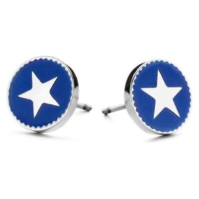 CO88 COLLECTION Mod. 8CE-70025 8CE-70025