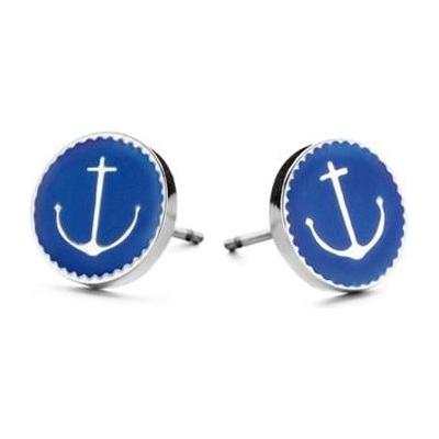 CO88 COLLECTION Mod. 8CE-70026 8CE-70026