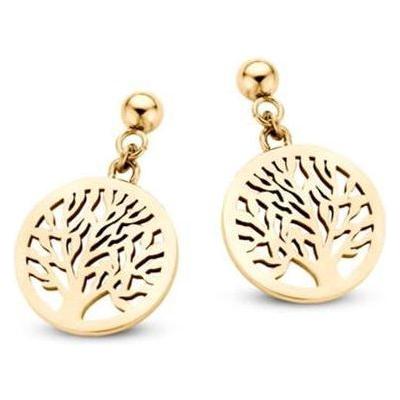 CO88 COLLECTION Mod. 8CE-70028 8CE-70028
