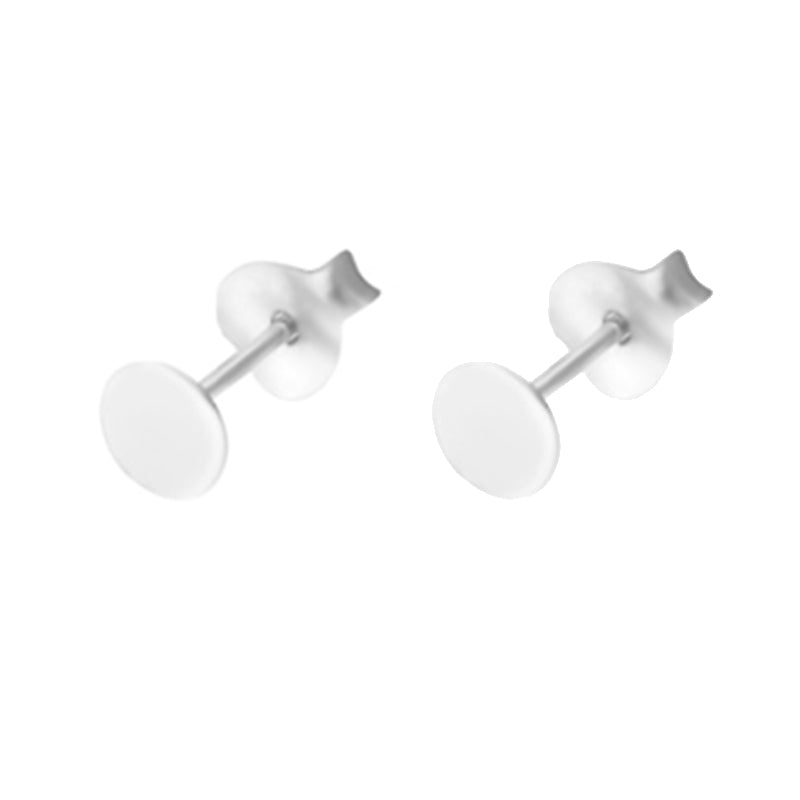 CO88 COLLECTION Mod. 8CE-70033T1 8CE-70033T1