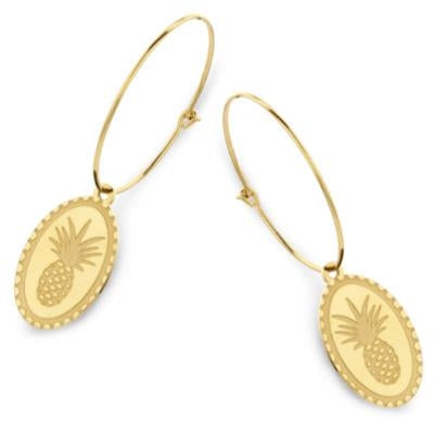 CO88 COLLECTION Mod. 8CE-70049 8CE-70049