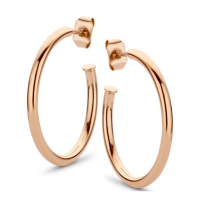 CO88 COLLECTION Mod. 8CE-70066 8CE-70066