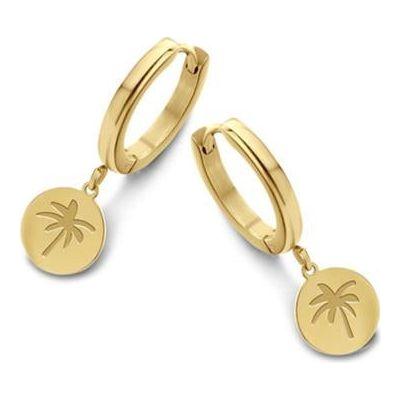 CO88 COLLECTION Mod. 8CE-70085 8CE-70085