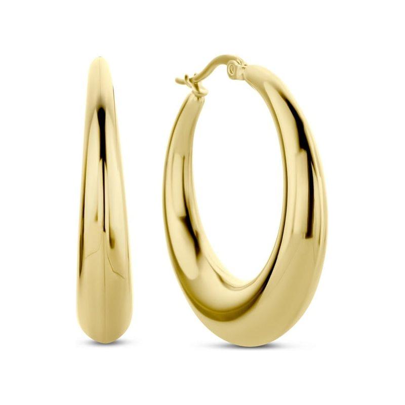 CO88 COLLECTION Mod. 8CE-70528 8CE-70528