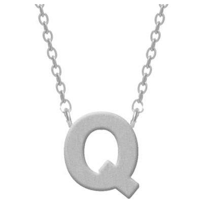 CO88 COLLECTION Mod. 8CN-11016 8CN-11016
