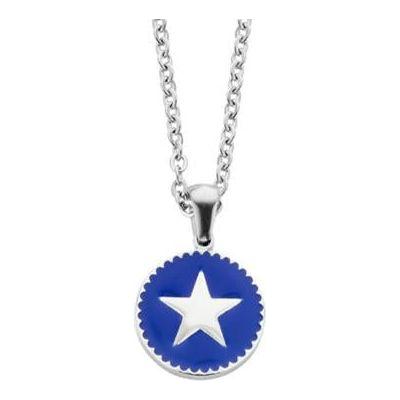 CO88 COLLECTION Mod. 8CN-26049 8CN-26049