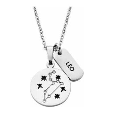 CO88 COLLECTION Mod. 8CN-26068 8CN-26068