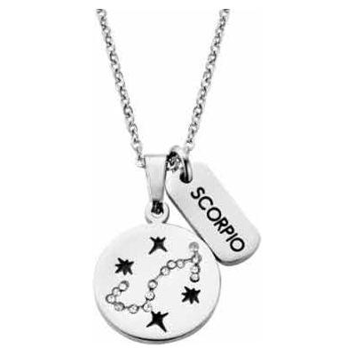 CO88 COLLECTION Mod. 8CN-26071 8CN-26071