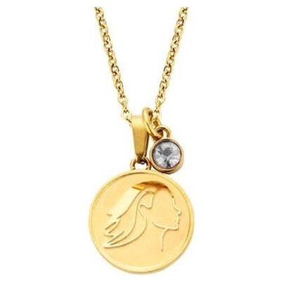 CO88 COLLECTION Mod. 8CN-26081 8CN-26081