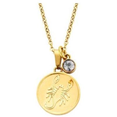 CO88 COLLECTION Mod. 8CN-26083 8CN-26083