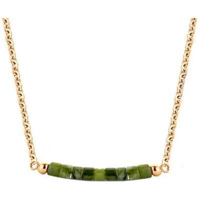 CO88 COLLECTION Mod. 8CN-26104 8CN-26104