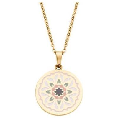 CO88 COLLECTION Mod. 8CN-26118 8CN-26118