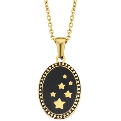 CO88 COLLECTION Mod. 8CN-26134 8CN-26134