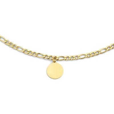 CO88 COLLECTION Mod. 8CN-26203 8CN-26203