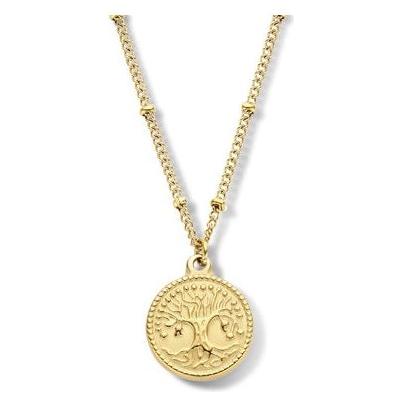 CO88 COLLECTION Mod. 8CN-26219 8CN-26219