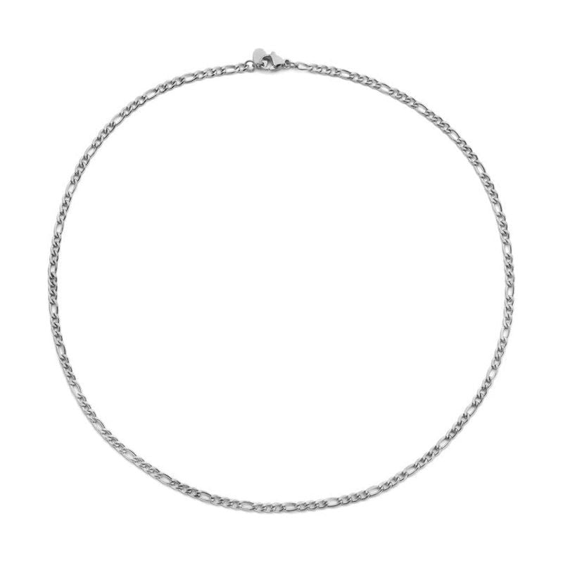CO88 COLLECTION Mod. 8CN-26405 8CN-26405