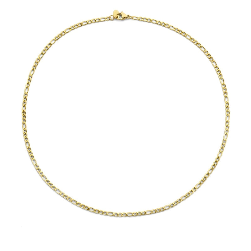 CO88 COLLECTION Mod. 8CN-26406 8CN-26406