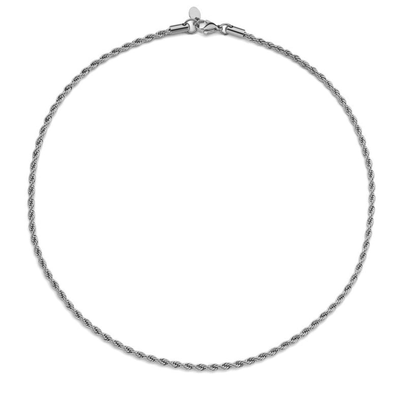 CO88 COLLECTION Mod. 8CN-26409 8CN-26409