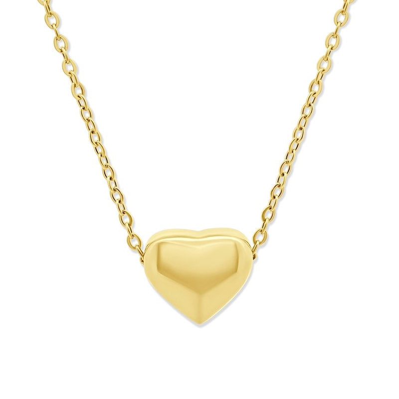 CO88 COLLECTION Mod. 8CN-26476 8CN-26476