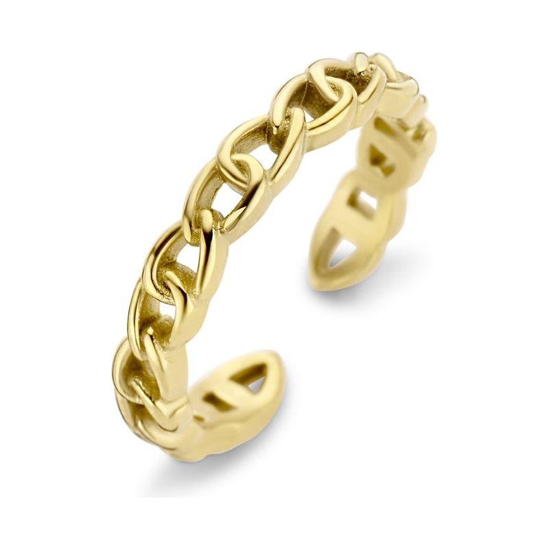 CO88 COLLECTION Mod. 8CR-10026-52 8CR-10026-52