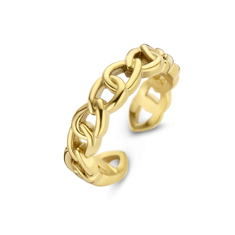 CO88 COLLECTION Mod. 8CR-10027-52 8CR-10027-52
