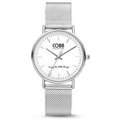 CO88 COLLECTION Mod. 8CW-10002 8CW-10002