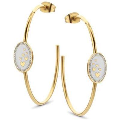 CO88 Mod. 8CE-70120 8CE-70120