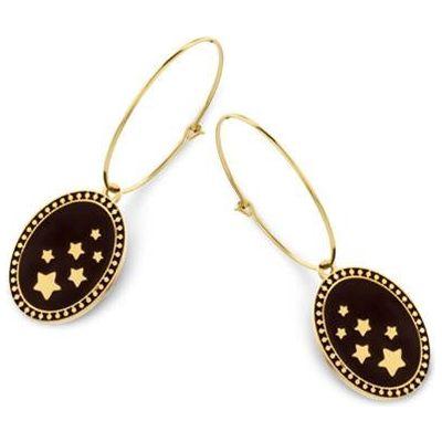 CO88 Mod. 8CE-70123 8CE-70123