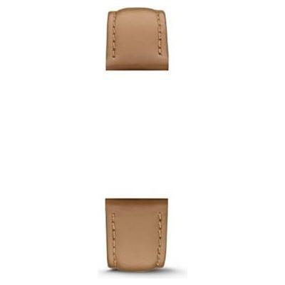 CO88 OROLOGI Mod. 8CS-10003 8CS-10003