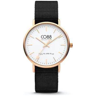 CO88 OROLOGI Mod. 8CW-10022 8CW-10022