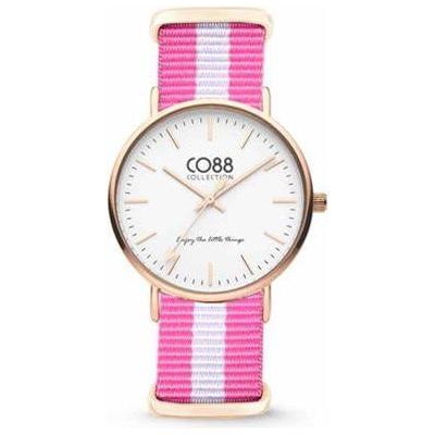 CO88 OROLOGI Mod. 8CW-10026 8CW-10026