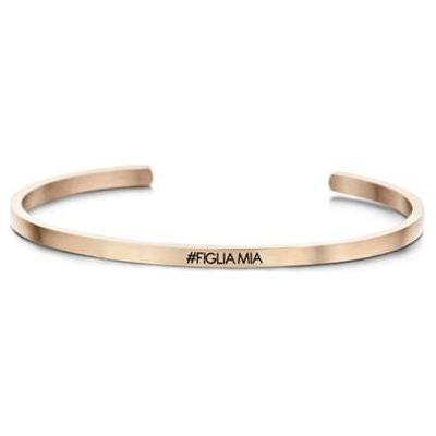 CO88 COLLECTION Mod. 8CB-19028