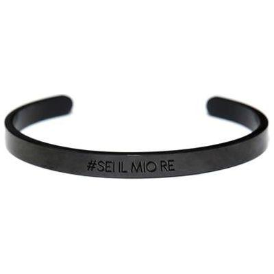 CO88 COLLECTION Mod. 8CB-19051