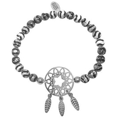 CO88 COLLECTION Mod. 8CB-80030