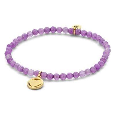 CO88 COLLECTION Mod. 8CB-90156