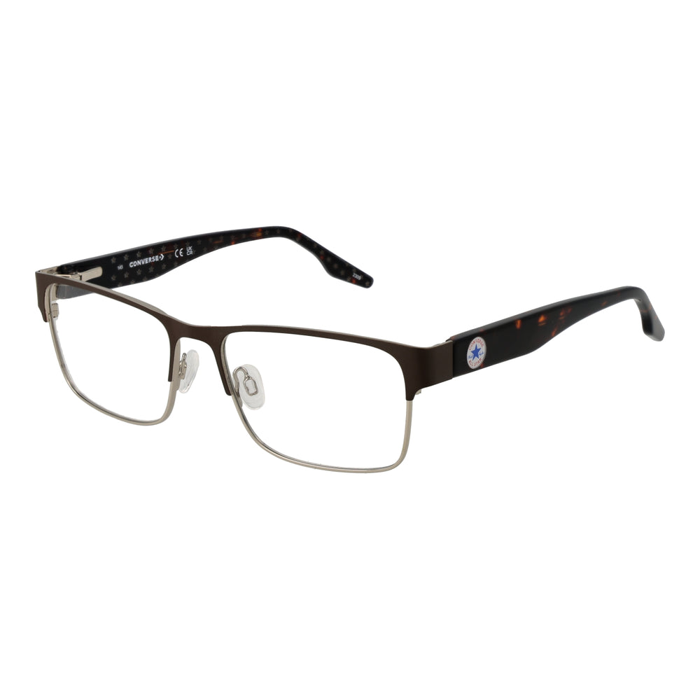 CONVERSE MOD. CV3024 54201 CV3024 54201