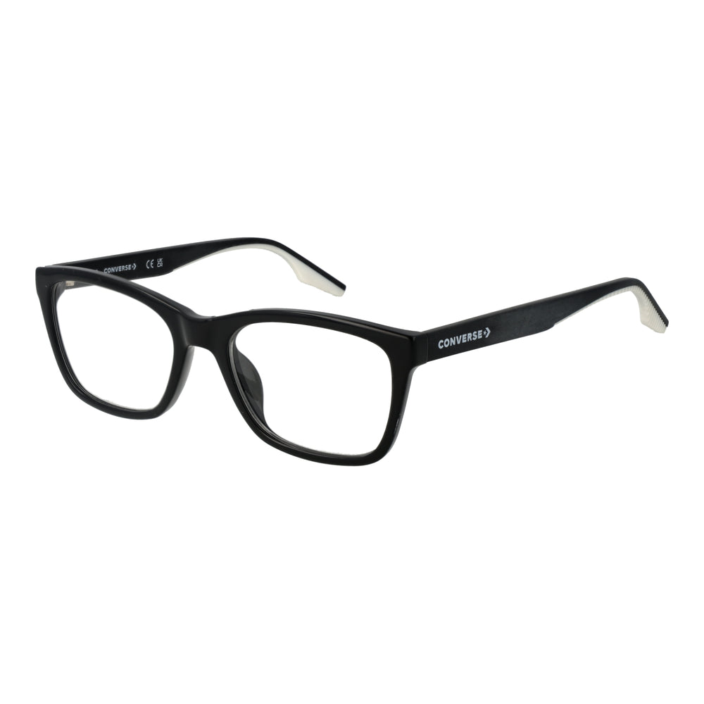 CONVERSE MOD. CV5096 51001 CV5096 51001