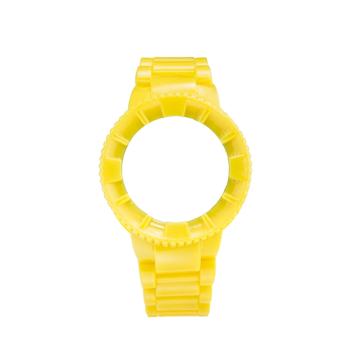 WATX&COLORS WATCHES Mod. COWA1425 WATCHES