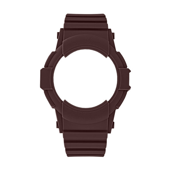 WATX&COLORS WATCHES Mod. COWA2720-0