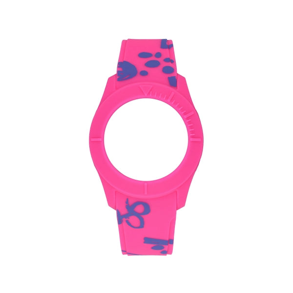WATX&COLORS WATCHES Mod. COWA3527 COWA3527