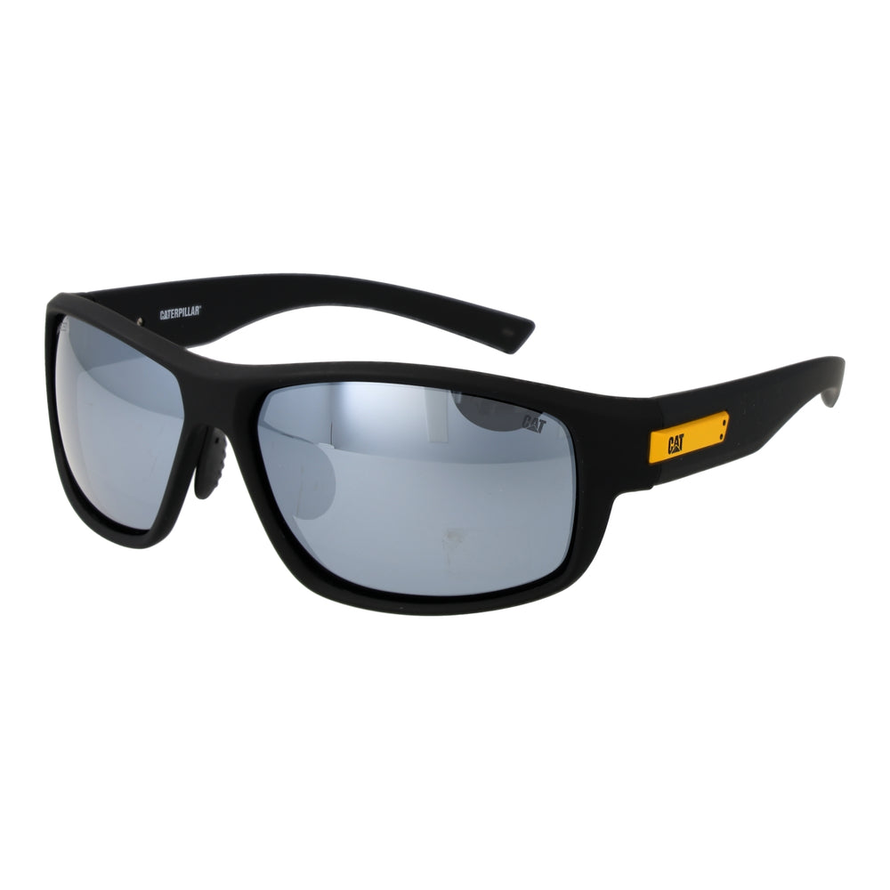 CATERPILLAR MOD. CTS-FUSED 62104P CTS-FUSED 62104P