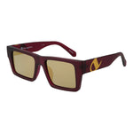 CHAMPION MOD. CUW5228 54C01 CUW5228 54C01