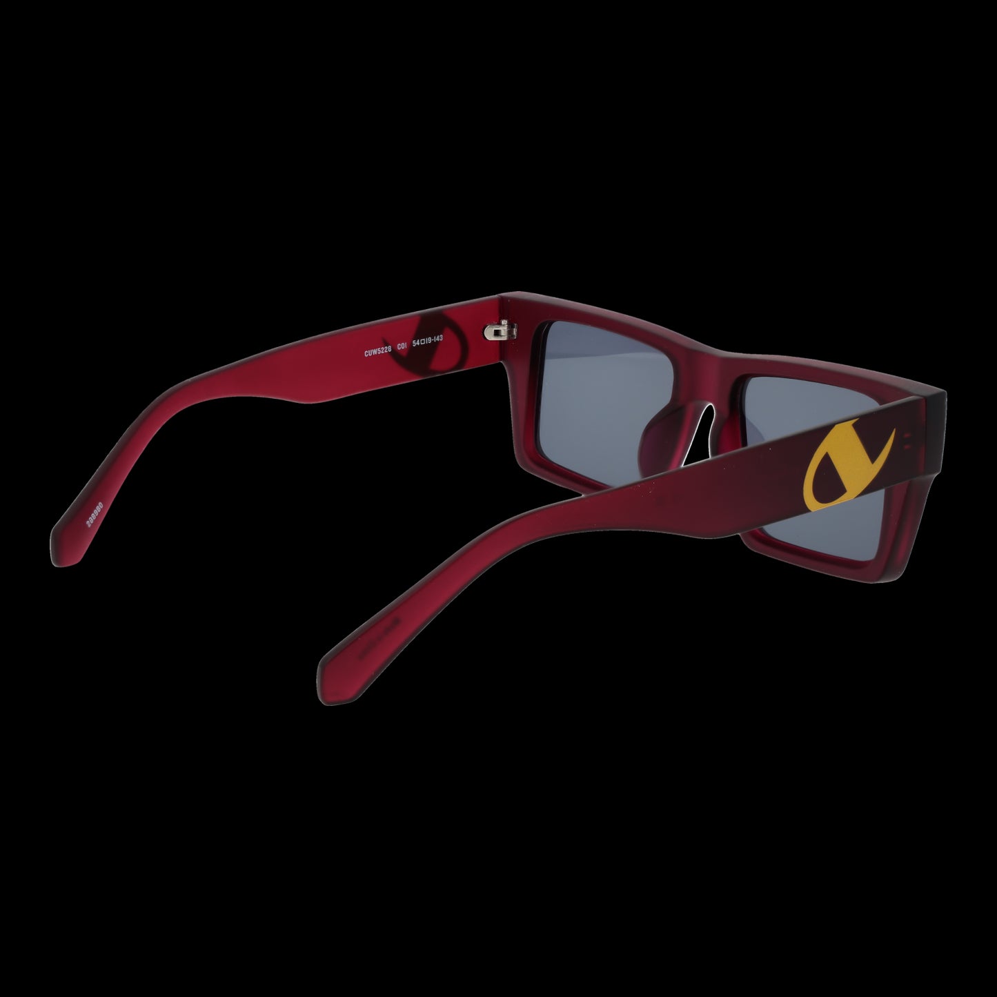CHAMPION MOD. CUW5228 54C01 CUW5228 54C01
