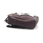 Cerruti 1881 Rucksacks CEZA03085P_BORDEAUX:418638