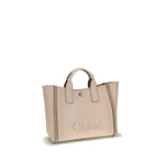 Chloé Carry Handbag CHCHC25SS910O6526YBB