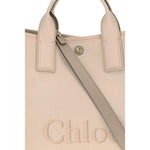 Chloé Carry Handbag CHCHC25SS910O6526YBB